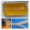 Quality Melt Adhesive Glue for Magic Tapes Manufacturers